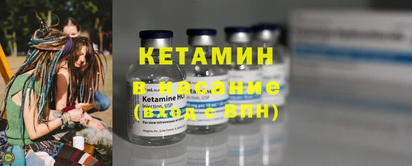jwh Михайлов