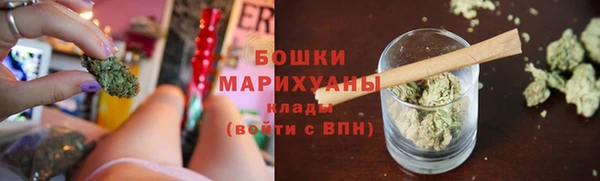 jwh Михайлов
