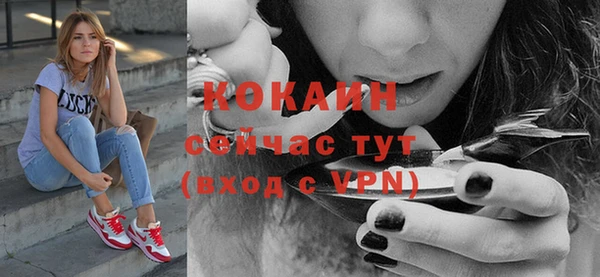 метадон Михайловск