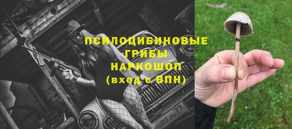 jwh Михайлов