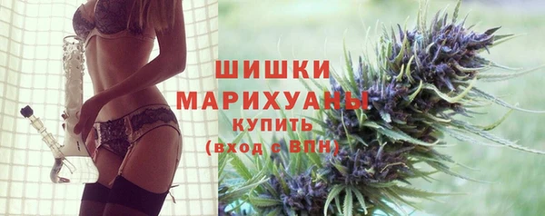 jwh Михайлов